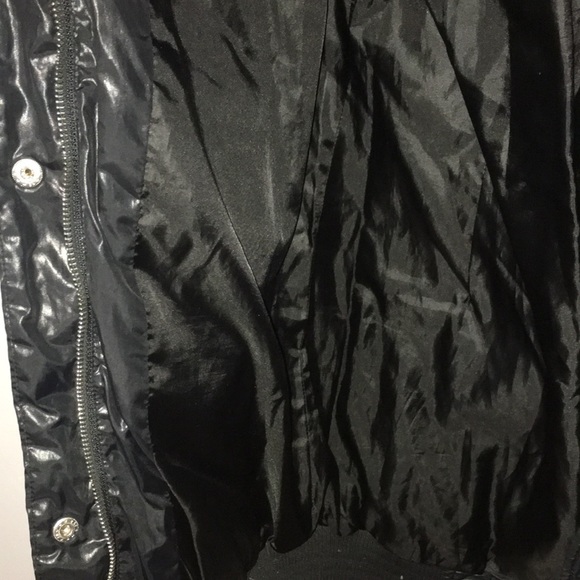 DOWN COAT （Puffer） - Picture 5 of 5